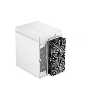 Bitmain K7 CKB Coin Miner 58TH/S 3080W Power Supply Eaglesong Mining Hardware Crypto Machine